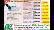 Lắp camera tại phú mỹ hưng - 0906961302 Tú