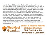 Choose The Web Hosting Company That Works For You 953484