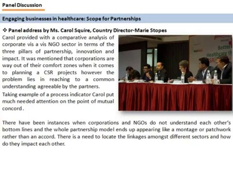 Innovative Financial Advisors Pvt. Ltd - Fiinovation