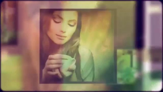 Coffee in Philadelphia, Pa - Best coffee in Philadelphia, Pa!