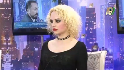 L’Union Européenne s’appesantit sur le fait que les sectaires (religieux) ne donnent pas de valeur à la femme (27.10.2013)