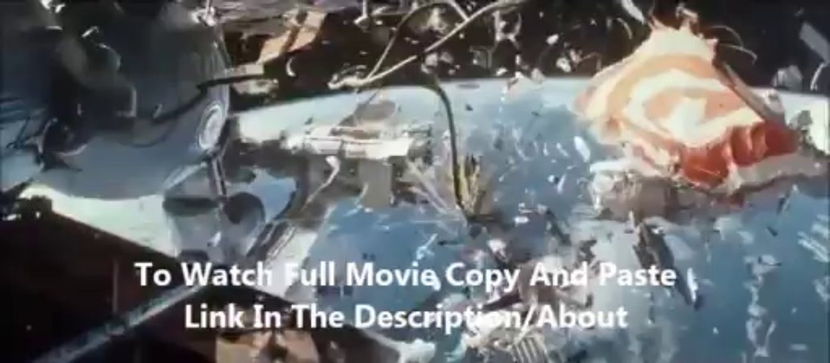 watch Gravity online