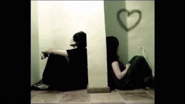 Son Nefes ft. Dj Engin Akkaya - Seni Çok Seviyorum