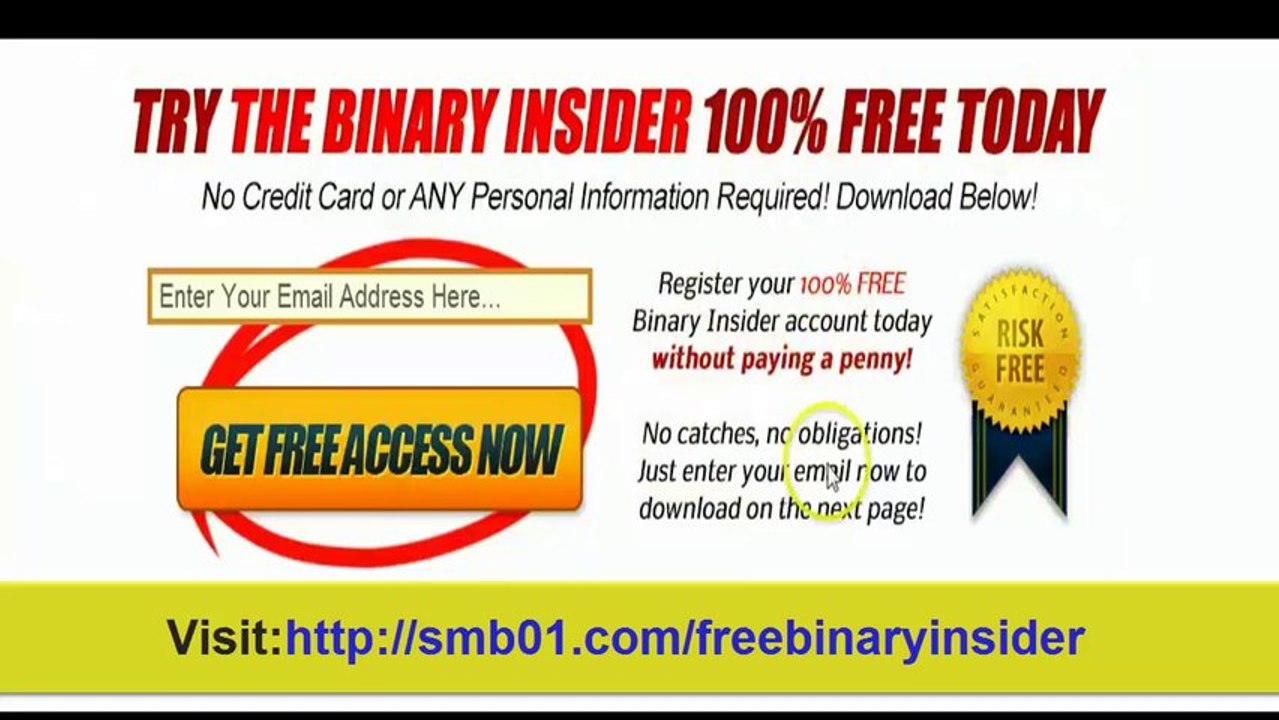 Stock & Forex Trading Signals Software Free Download-  Best Signal Indicator Program To Trade In Forex Market To Buy Sell Stocks Live Online Review 2013 /2014