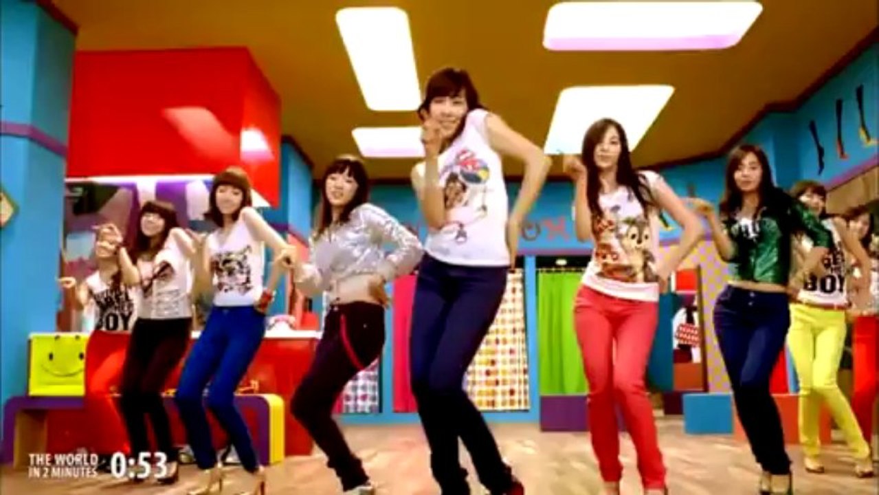 World in 2 Minutes  Japan  For More Vidz Visit Our Site www.ooybazaajaa.com