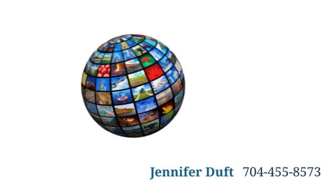 Video Marketing and Video Optimization Services in Charlotte NC | 704-455-8573