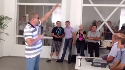 Сколько можно заработать в FFI