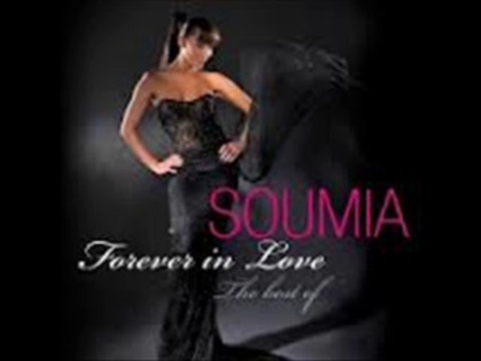 Reviens-Soumia