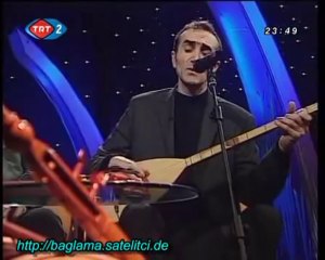 Cengiz Özkan     -   Güzelliğin On Par' Etmez