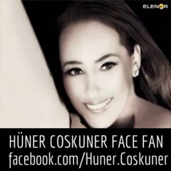 Hüner Coşkuner--Kederli Gunlerimde _ Yeşilçam Klasikleri 2013