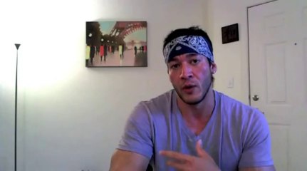 2 Types of Hair Loss Androgenic Alopecia vs. "Shedding"