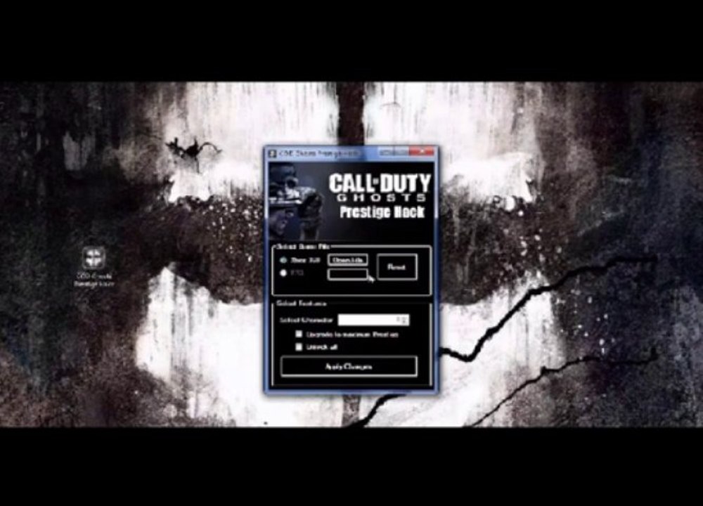 [DOWNLOAD]Call Of Duty_Ghosts Hack Mod Menu USB-NO JAILBREAK