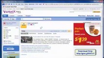 HACK ANY Yahoo ACCOUNT PASSWORD - Ultimate Hack Tools 2013 (New) -406