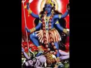 vashikaran for girl  +91-9660339608