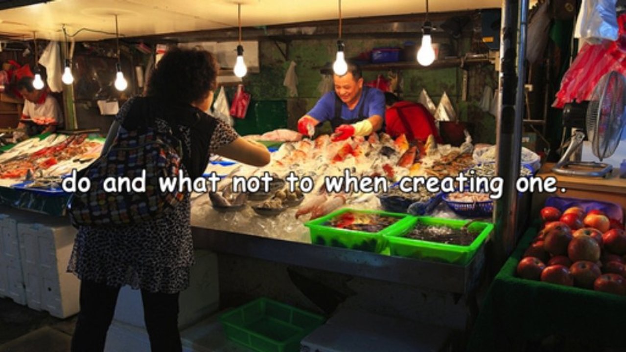 Tips On Coming Up With The Right Training Video Production