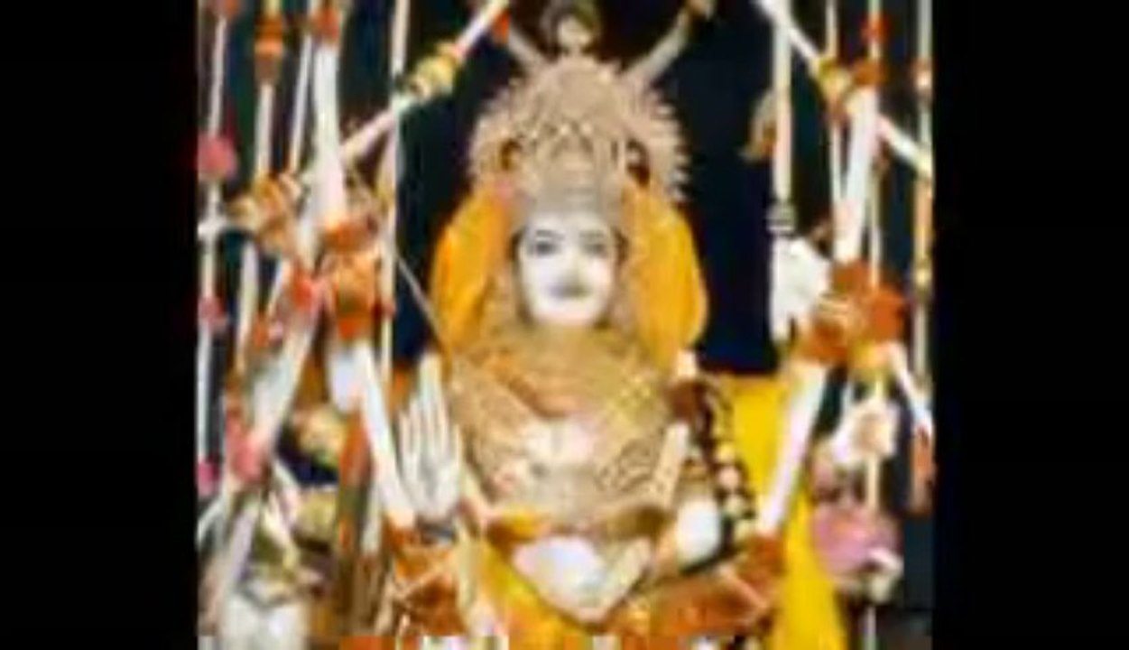 vashikaran love mantras +91-9660339608