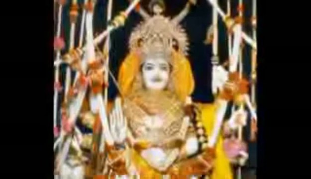 vashikaran love mantras +91-9660339608