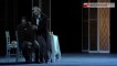 TG 29.11.13 L'Opera lirica al cinema, in scena il terzo appuntamento con la Traviata di Verdi