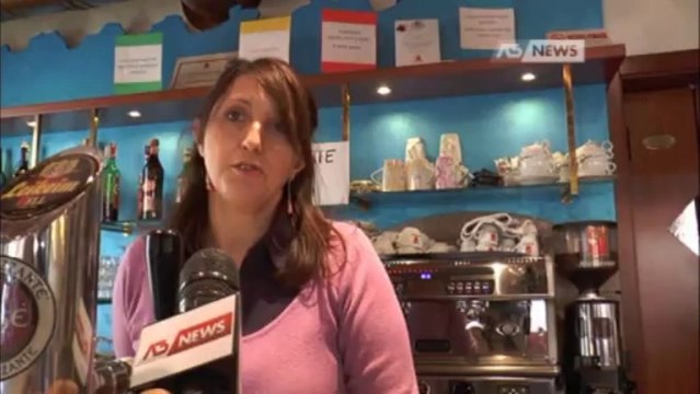 FURTI A RAFFICA IN APPARTAMENTO