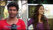 Gauhar PROPOSES to Kushal Bigg Boss 7 29th November 2013 Episode