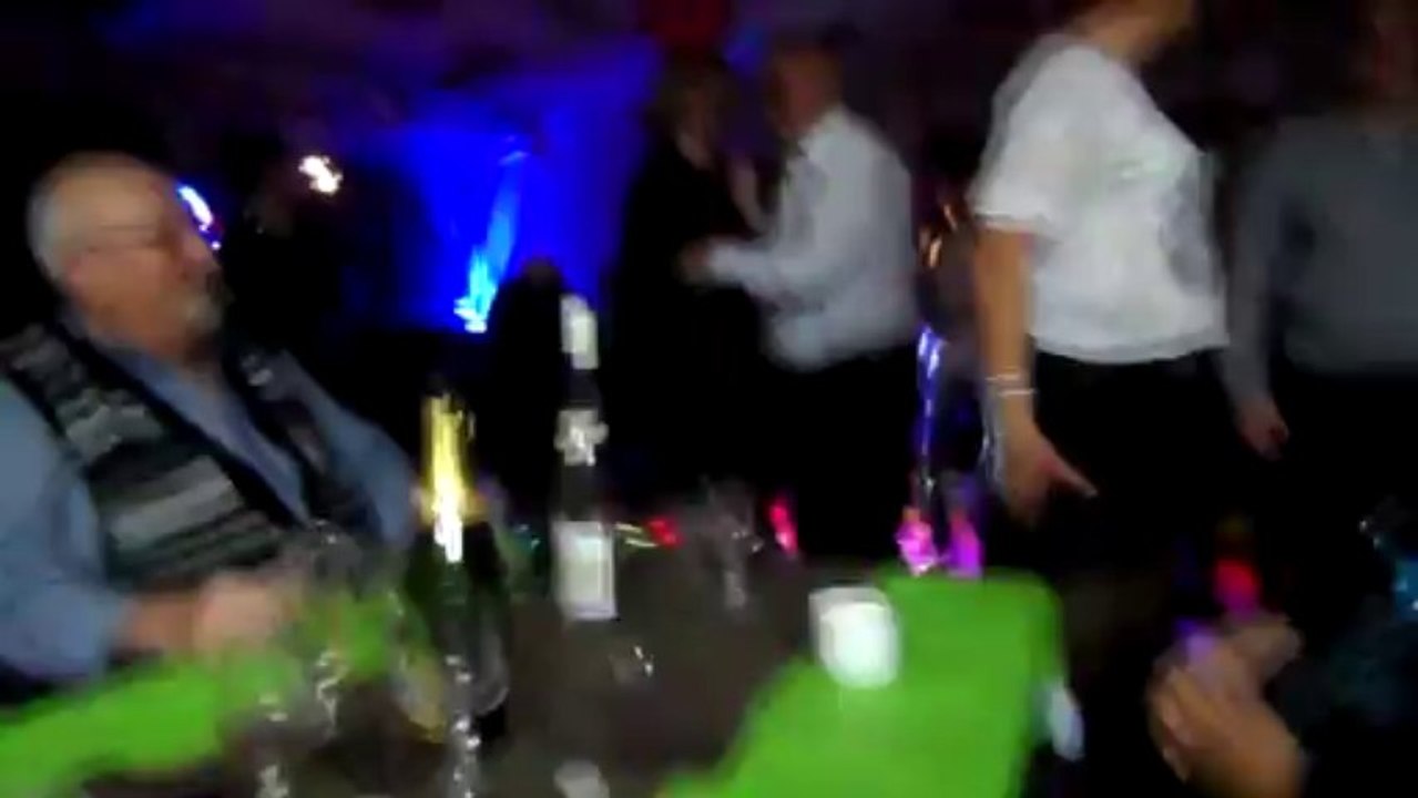 anniv thithi joe sylvie