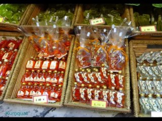 Croisière Costa Magica - 06 -Corfou