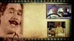 Legends Of Telugu Cinema - Rao Gopal Rao