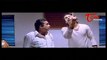 Raam Movie | Comedy Scene Between Brahmanandam | Nitin