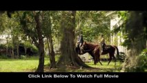 Homefront Jason Statham Movies | Watch Movies Online