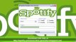 Free Spotify Premium Code Generator [No Survey][Working][12 Months Subscription] 2013