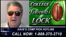 NFL Week 13 Free Picks College Football Week 14 Free Picks Predictions Previews Odds Tonys Picks TV Show