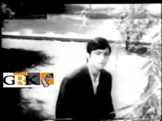 DIL TUM KO DE DIYA HAI - NASEEB APNA APNA