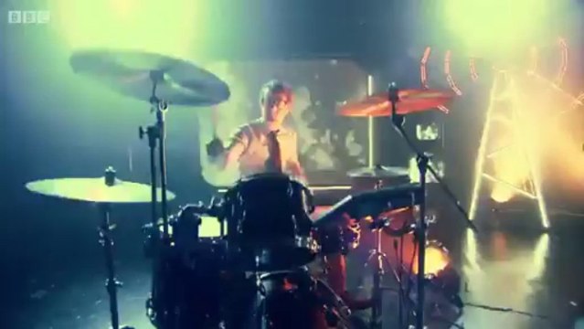 BBC F1: End of Season Credits (2013 Brazilian Grand Prix)