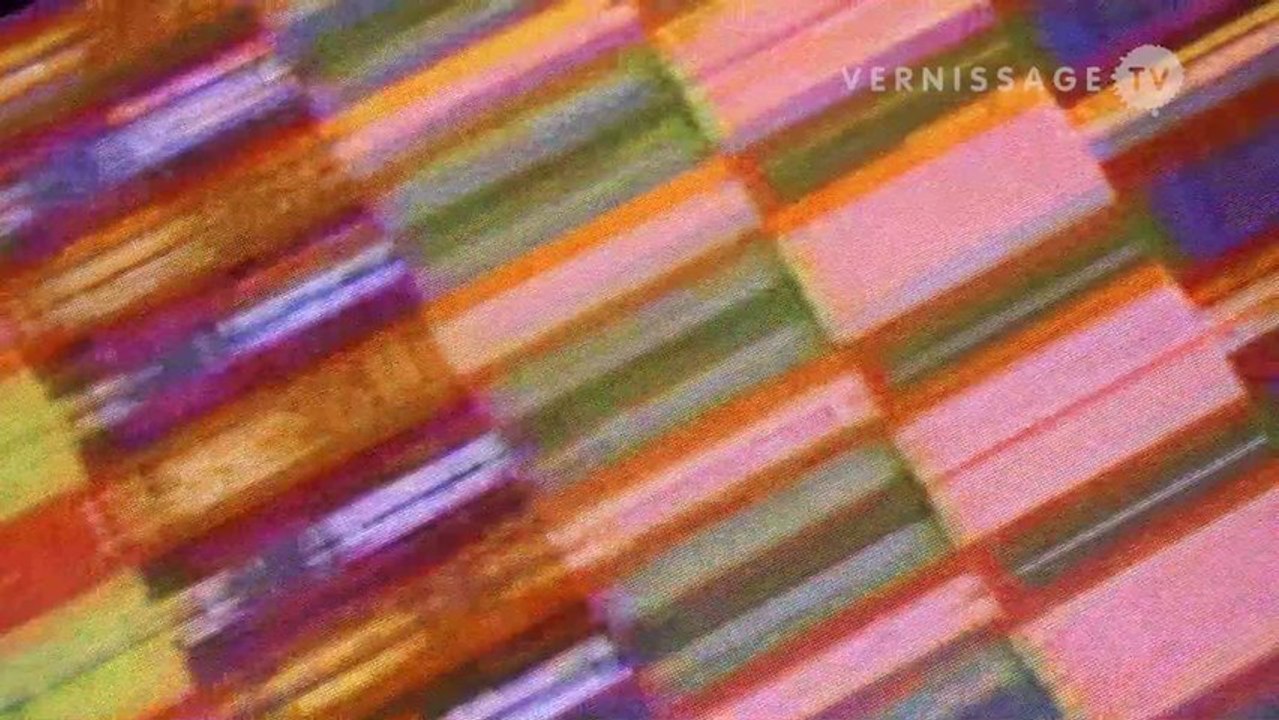 LoVid: Roots No Shoots / Smack Mellon, New York