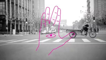 Las Ruinas - Club de fans