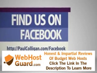 Free 25 Gig Cloud Hosting With Microsoft SkyDrive If You Act Now