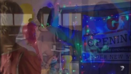 Romeo and Indi - Chapter 169