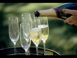 How To Purchase Nice, Affordable And Quality Plastic Champagne Glasses?