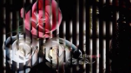 Dj Engin Akkaya - Koparma Beni Senden