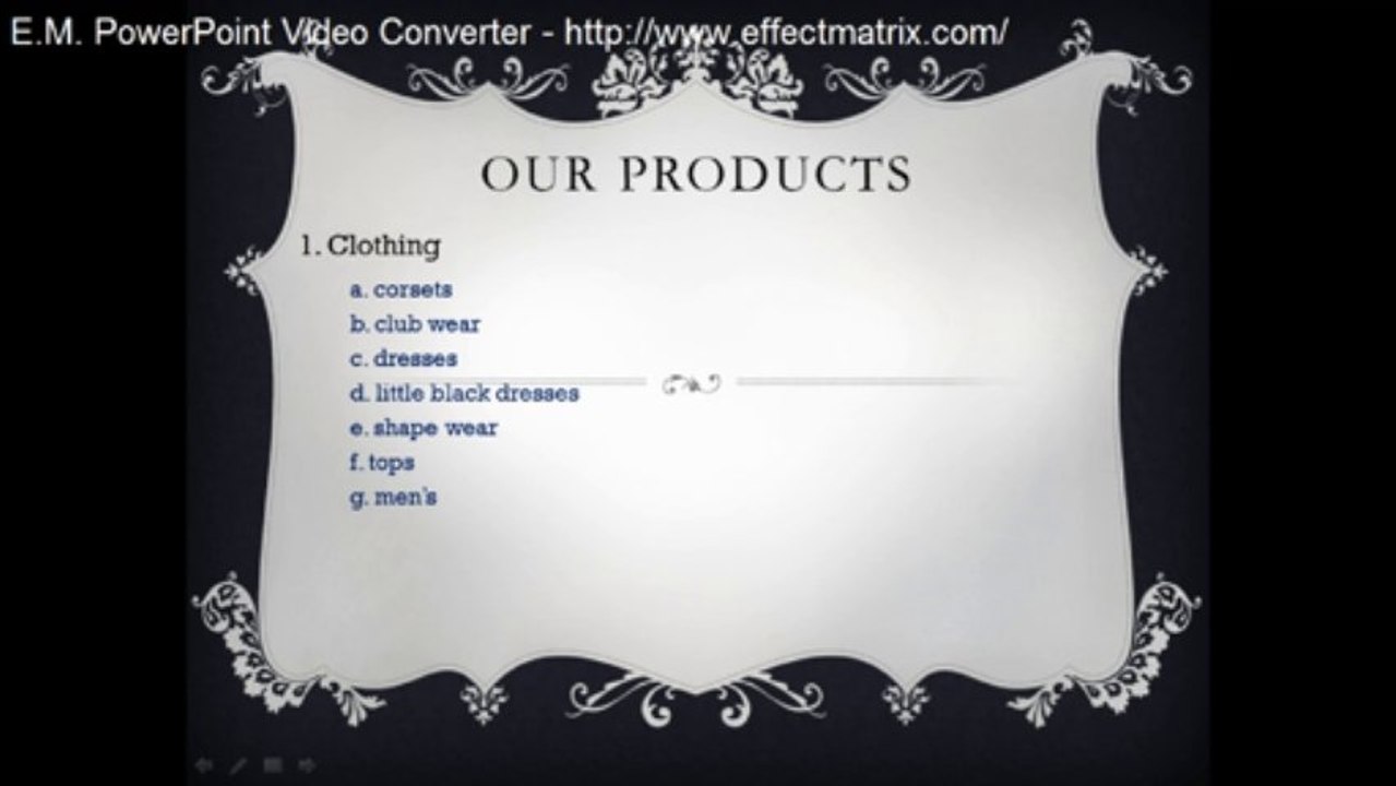 High Discounts on Branded Fashion Clothing