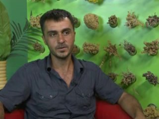 Midede Gastrit ve Reflü