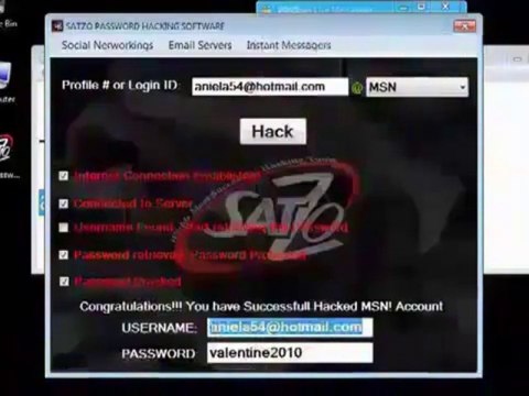 Free Multi Hotmail Hacking Software 2013 Hotmail Recovery Password -187