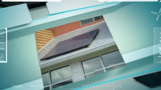 Complete Renewables - Renewable Energy Supplier