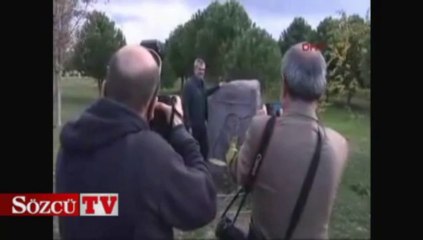 Yılmaz Özdil'in ikinci İzmir aşkı