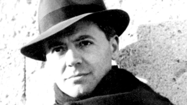 Arrestation Jean Moulin : un cuistot japonais témoigne !!!