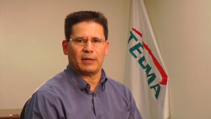 Human Resources in Mexico with the Tecma Group