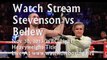 Watch Adonis Stevenson vs Tony Bellew  30 Nov