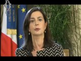 Boldrini - La settimana alla Camera dal 18 al 24 novembre 2013 (23.11.13)