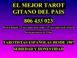 tarot gitano consulta cartas-806433023-tarot gitano