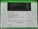 Tutoriel ► [Windows 8] Se connecter à IRC